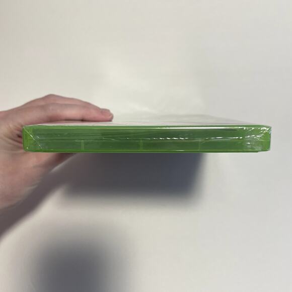 Need For Speed Hot Pursuit Limited Edition XBOX 360 Video Game NEW SEALED RACING - Picture 6 of 6